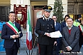 VBS_4630 - Festa della Liberazione 25 Aprile 2025 - 80.mo Anniversario
